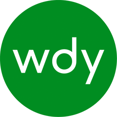 willkommen bei worldiety